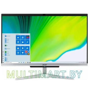 Моноблок Acer C22-420 (DQ.BG3ER.006)